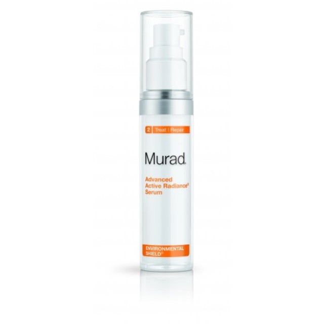 MURAD ADVANCED ACTIVE RADIANCE SERUM